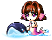 MeIusine
